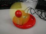 20060625USBfan.jpg