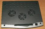 20060625cooler.jpg