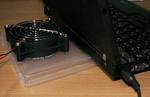 20060625i1.jpg