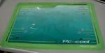 20060625sheet.jpg