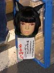 20060629bao1-1.jpg