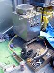 20060701nishiyama2.jpg