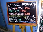 20060703coscha2.jpg