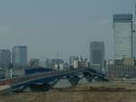 20060705harumioohashi2.jpg