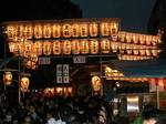 20060706asagao5.jpg