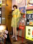 20060707nadeshicoworks.jpg
