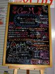 20060711cuteM.jpg