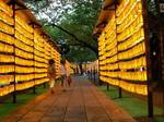 20060713yasukuni2.jpg