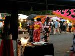 20060713yasukuni5.jpg