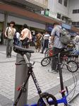 20060716akiba-hb8.JPG