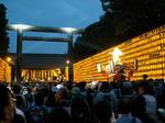 20060716yasukuni1.jpg