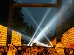 20060716yasukuni3.jpg