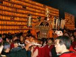 20060716yasukuni4.jpg