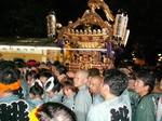 20060716yasukuni5.jpg