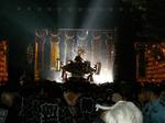20060716yasukuni6.jpg