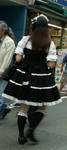 20060728maid.jpg