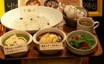 20060730akibakaigan1.jpg