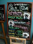 20060730coscha1.jpg