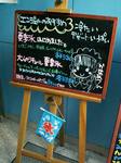 20060730coscha2.jpg