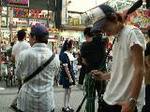 20060730ekimae.jpg