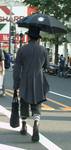 20060730flok.jpg