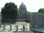 20060730kokkai.jpg