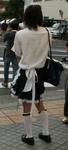 20060730oneniisama1.jpg