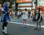 20060730oneniisama2.JPG