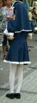 20060730sistercafe.st.grace.jpg