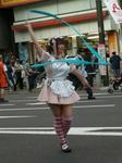 20060730soyocafe2.JPG