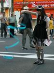 20060730soyocafe3.JPG