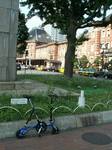 20060730tokyo.st.jpg
