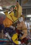20060730yellow2.jpg