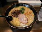 20060801kiwami2.jpg