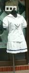 20060801opti.jpg