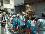 20060806mikoshi.jpg