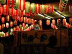 20060824bon.jpg