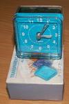 20060829clock.jpg