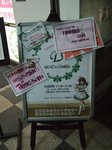 20060907maidinjapan.jpg