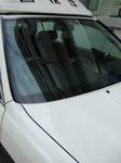 20060921patocar.jpg