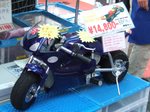 2006A15otto.jpg