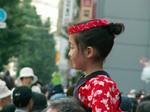 2006_05_2116_27_24.PICT9477.jpg
