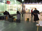 20070216wa00.jpg