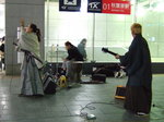 20070216wa01.jpg
