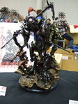 20070225wf047.jpg