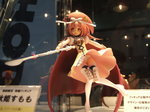 20070225wf052.jpg