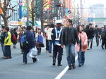 20070304a.jpg