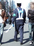 20070318police.jpg