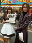20070408girl10.jpg