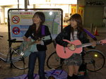 20070413akanagi.jpg